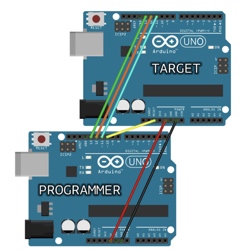 p1 https://libget.com/gkirito/blog/image/190429/15565024783863.jpg