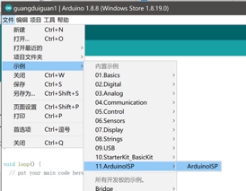 p2 https://libget.com/gkirito/blog/image/190429/15565024937650.jpg