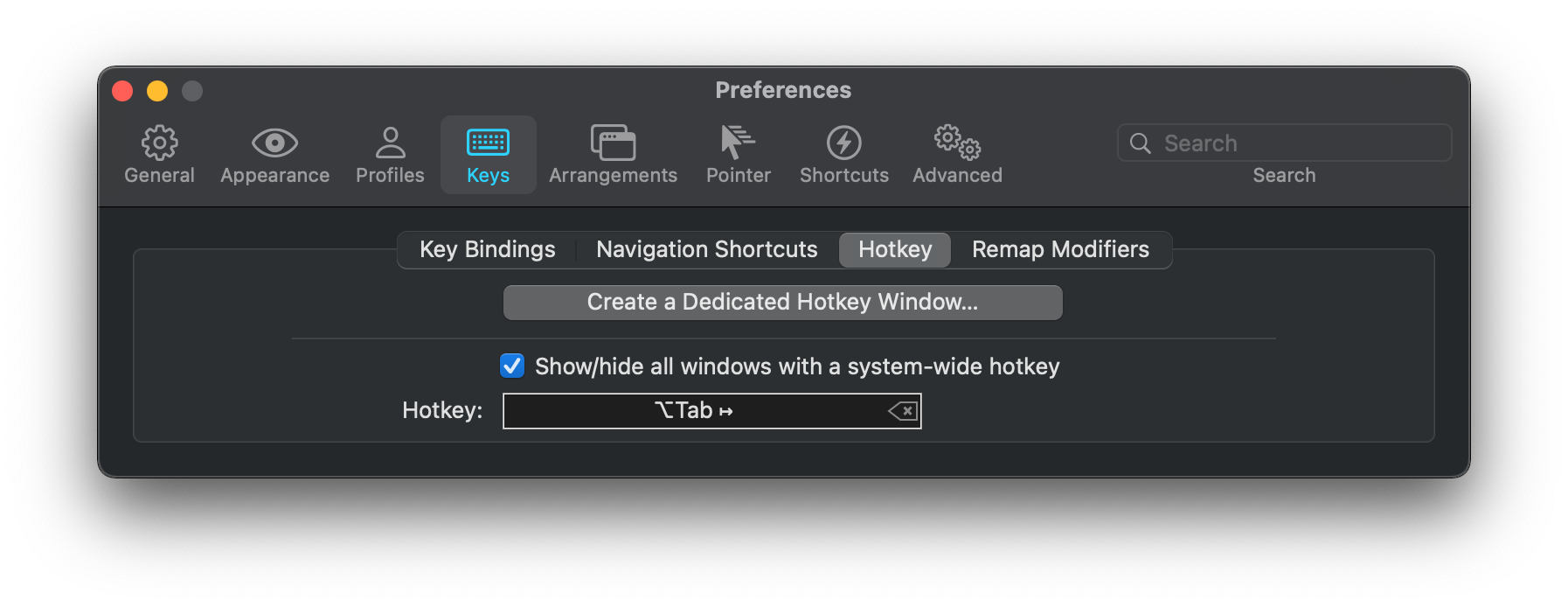 image-20210606AQXoIjMH@2x https://libget.com/gkirito/blog/image/2021/image-20210606AQXoIjMH@2x.png