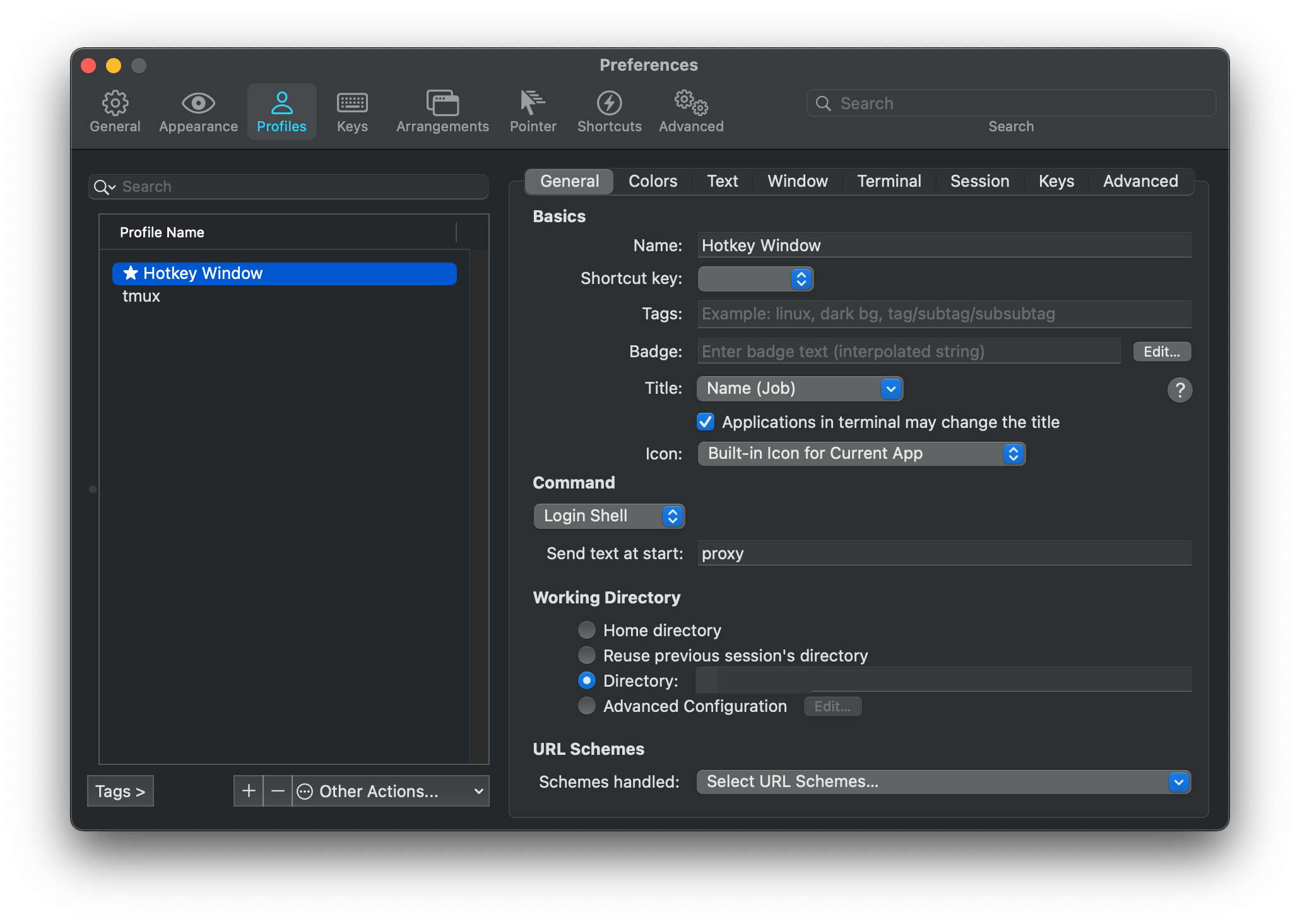 image-20210606fXYVj3iC@2x https://libget.com/gkirito/blog/image/2021/image-20210606fXYVj3iC@2x.png