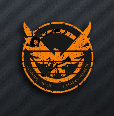 https://libget.com/gkirito/blog/image/avatar.png https://libget.com/gkirito/blog/image/avatar.png